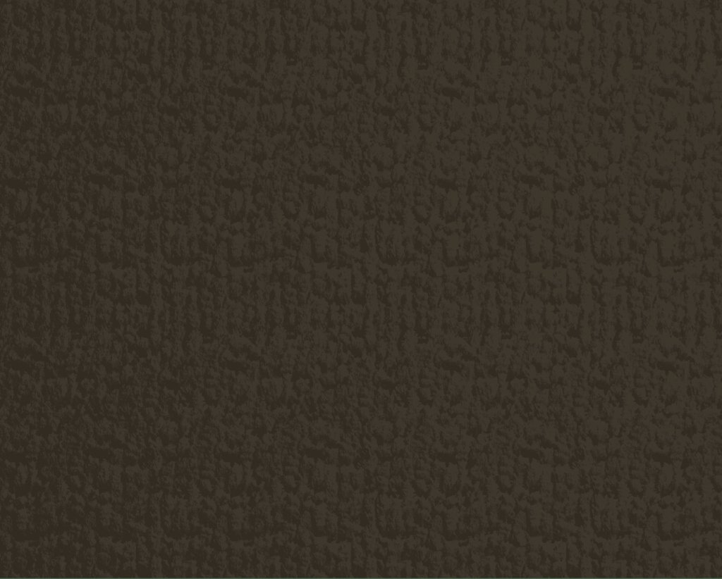 [1115470000007-Sample] Dolomite FR – Col 7 – Muestra