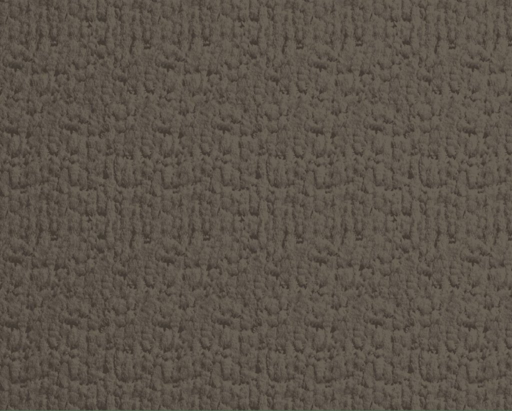 [1115470000008-Sample] Dolomite FR – Col 8 – Muestra