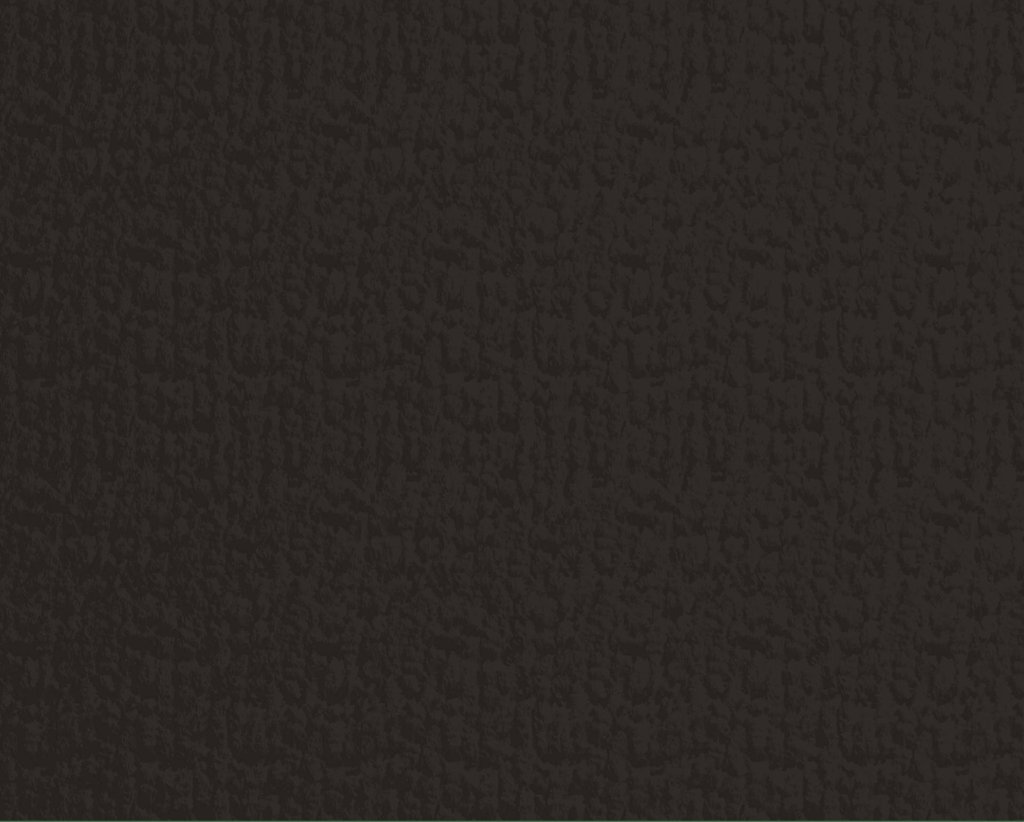 [1115470000009-Sample] Dolomite FR – Col 9 – Muestra