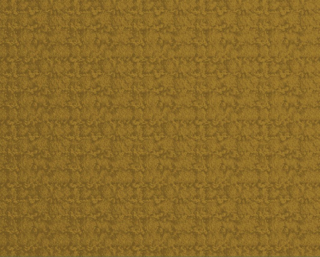 [1115490000010-Sample] Sadira – Col 10 – Muestra