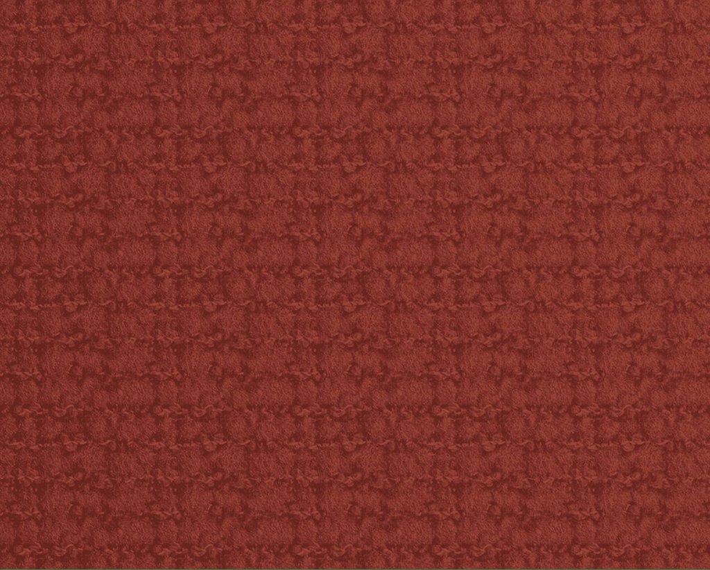 [1115490000012-Sample] Sadira – Col 12 – Muestra