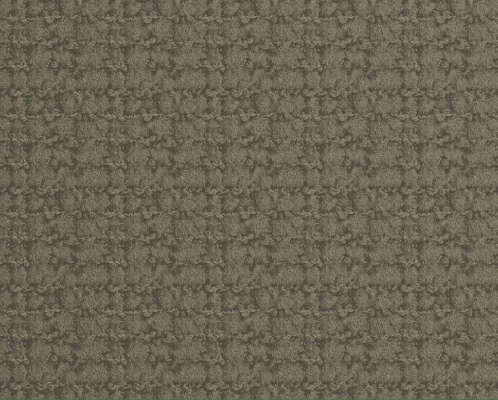 [1115490000003-Sample] Sadira – Col 3 – Muestra