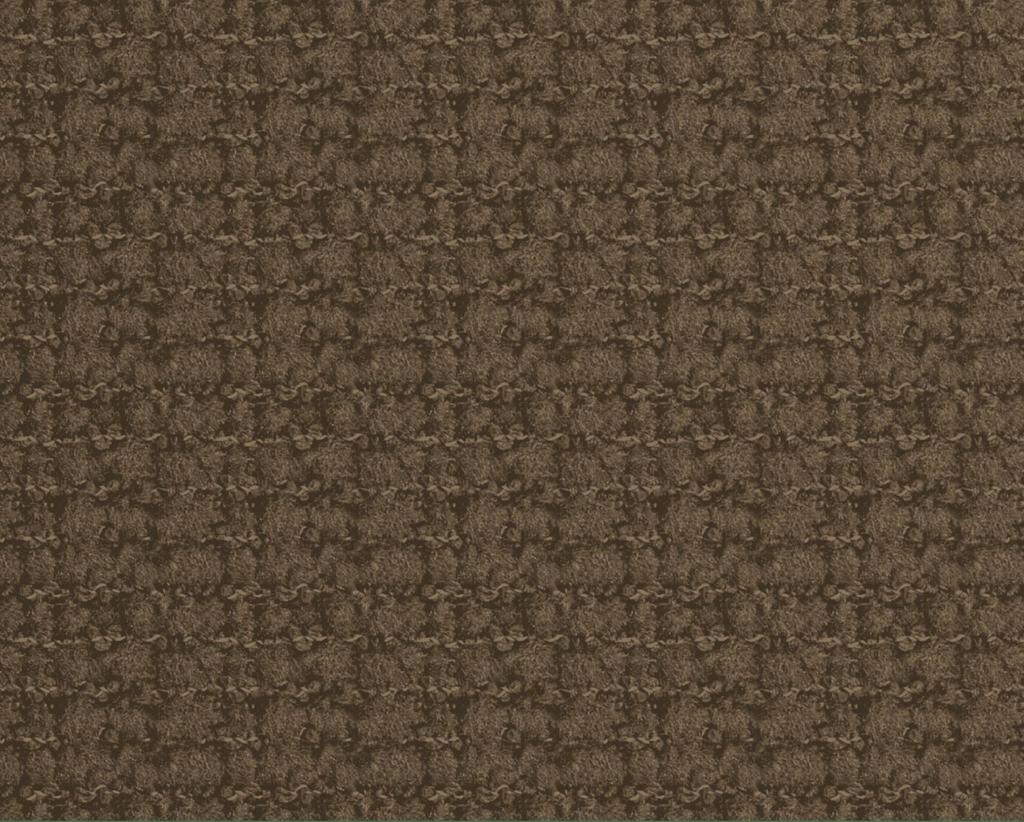 [1115490000004-Sample] Sadira – Col 4 – Muestra