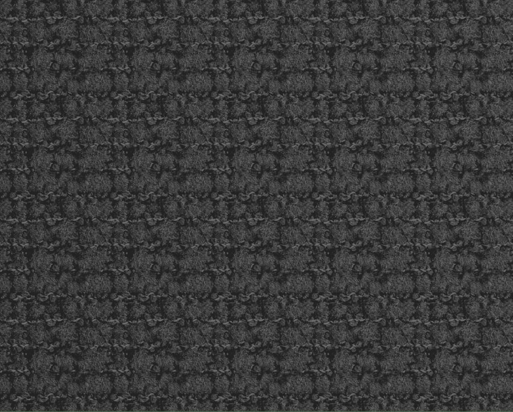 [1115490000006-Sample] Sadira – Col 6 – Muestra