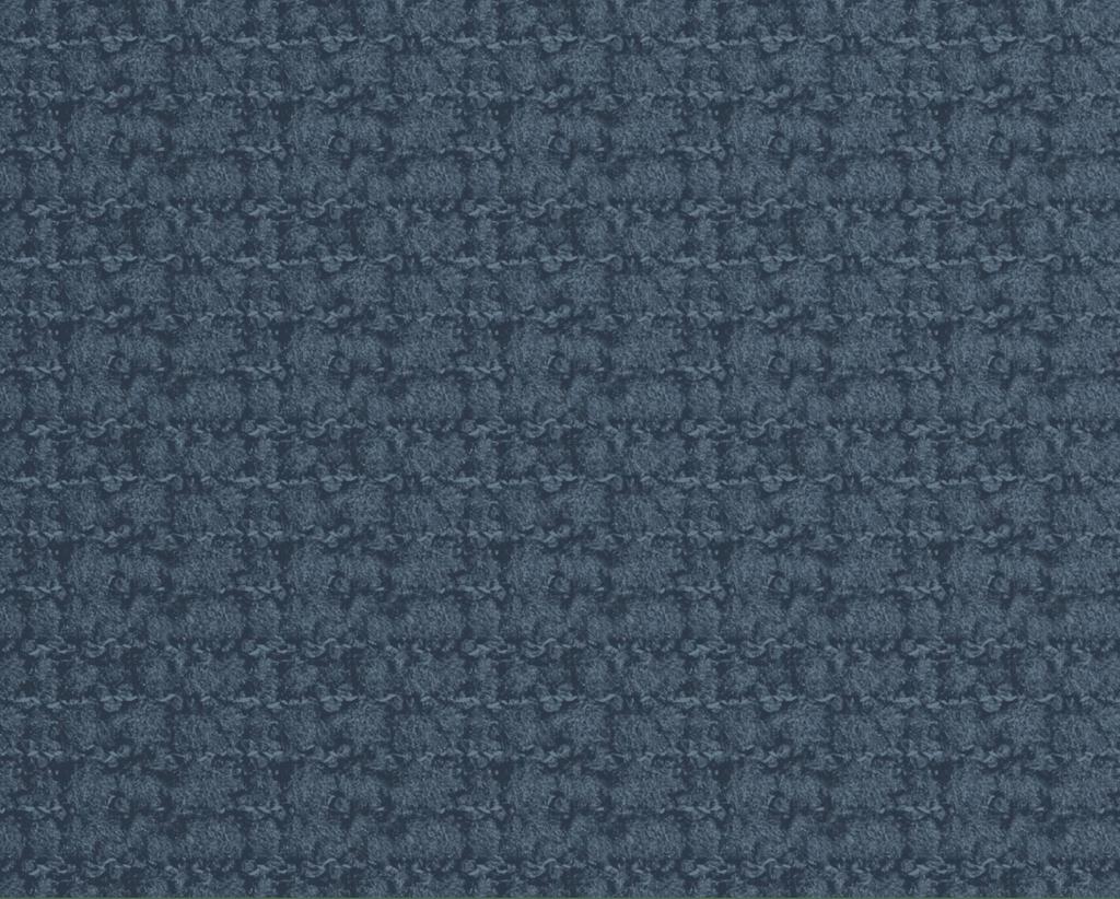 [1115490000008-Sample] Sadira – Col 8 – Muestra