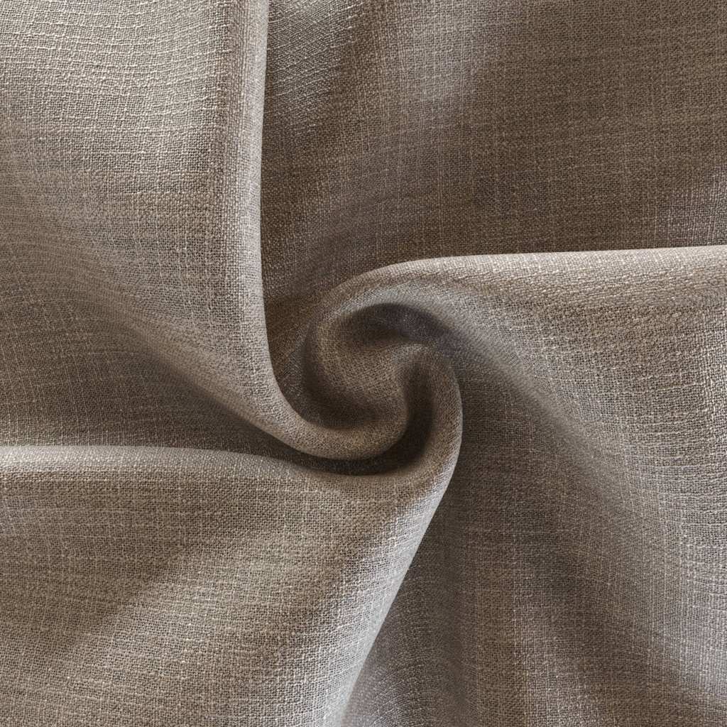 [1116160000005-Sample] Cinnamon – Col 5 – Muestra