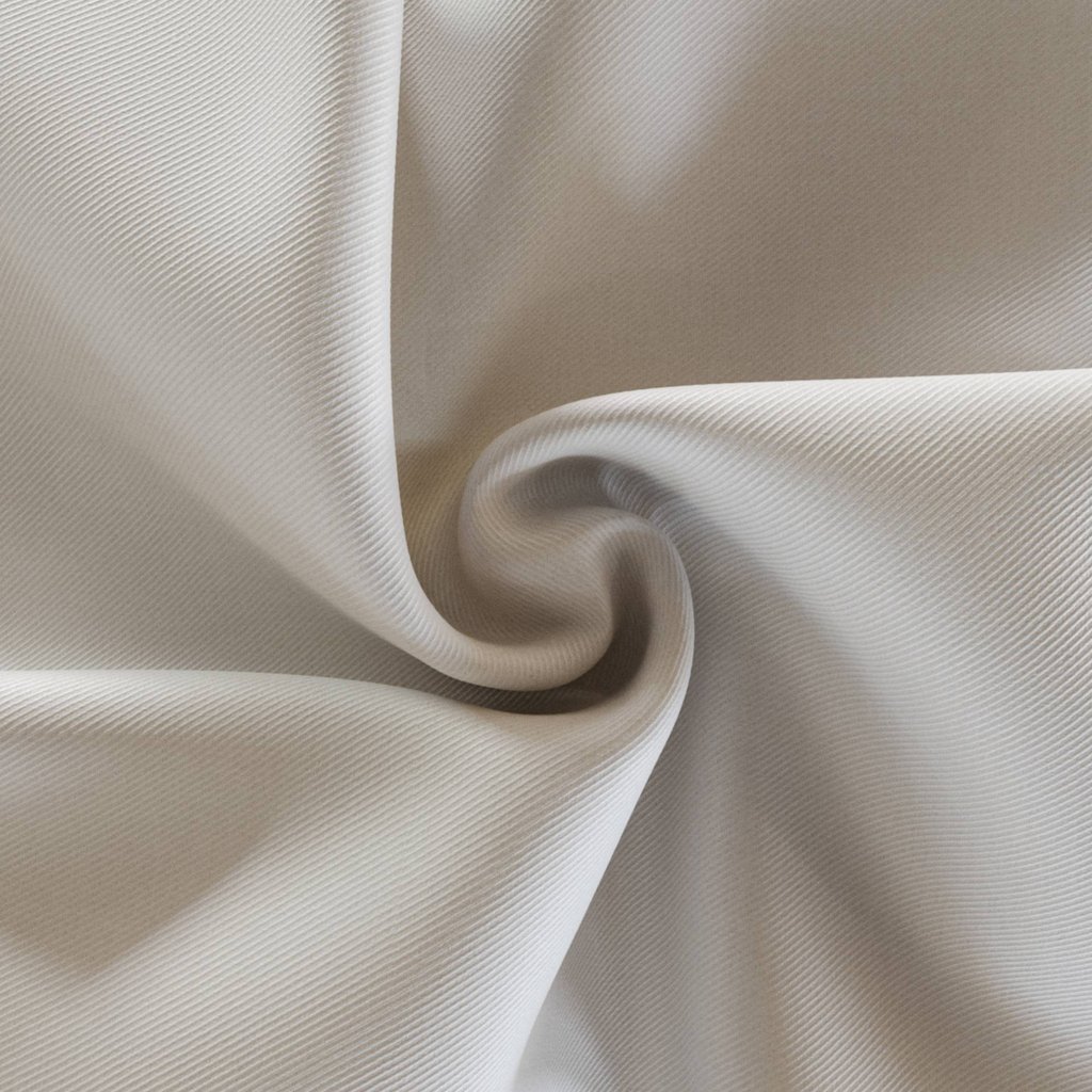 [1116240000001-Sample] Tulsi – Col 1 – Muestra