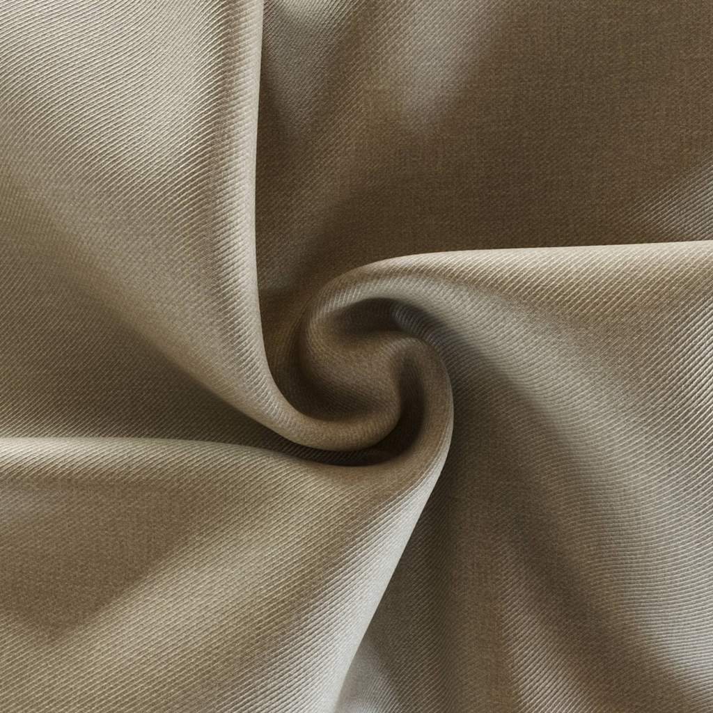 [1116240000016-Sample] Tulsi – Col 16 – Muestra