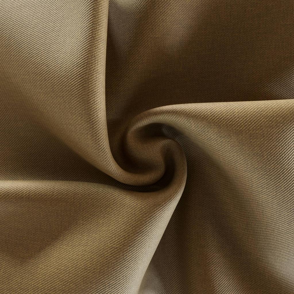 [1116240000018-Sample] Tulsi – Col 18 – Muestra