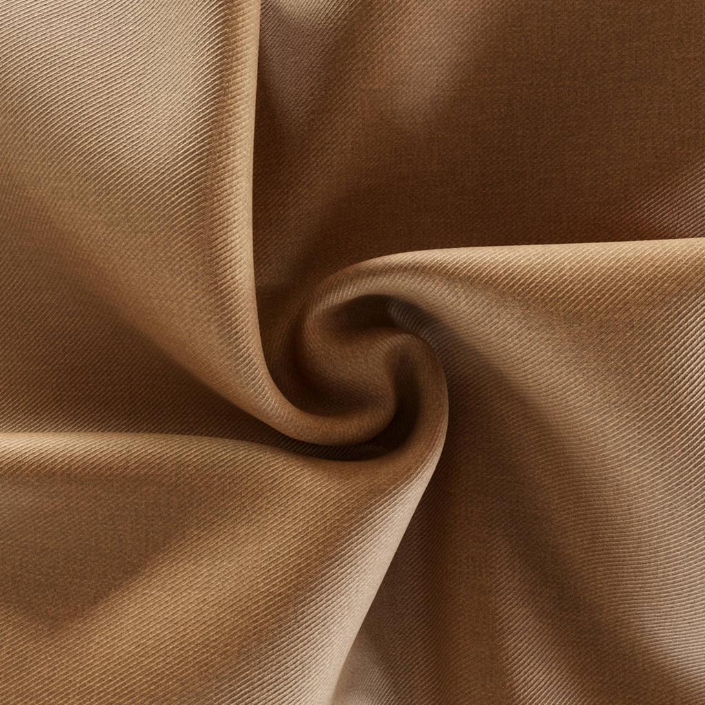 [1116240000020-Sample] Tulsi – Col 20 – Muestra
