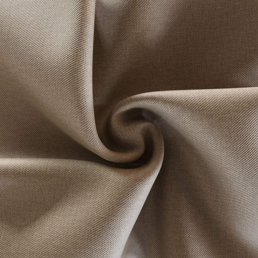 [1116240000005-Sample] Tulsi – Col 5 – Muestra