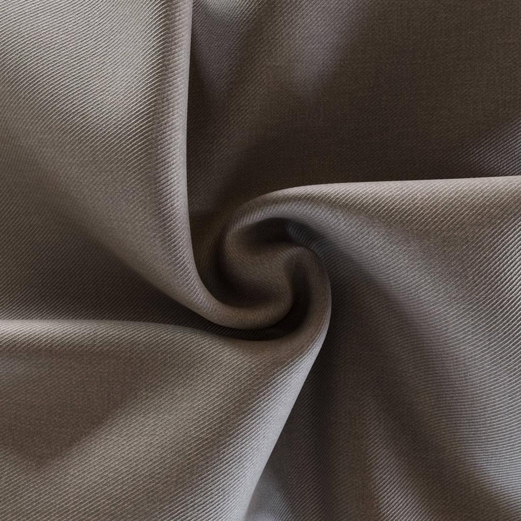[1116240000006-Sample] Tulsi – Col 6 – Muestra