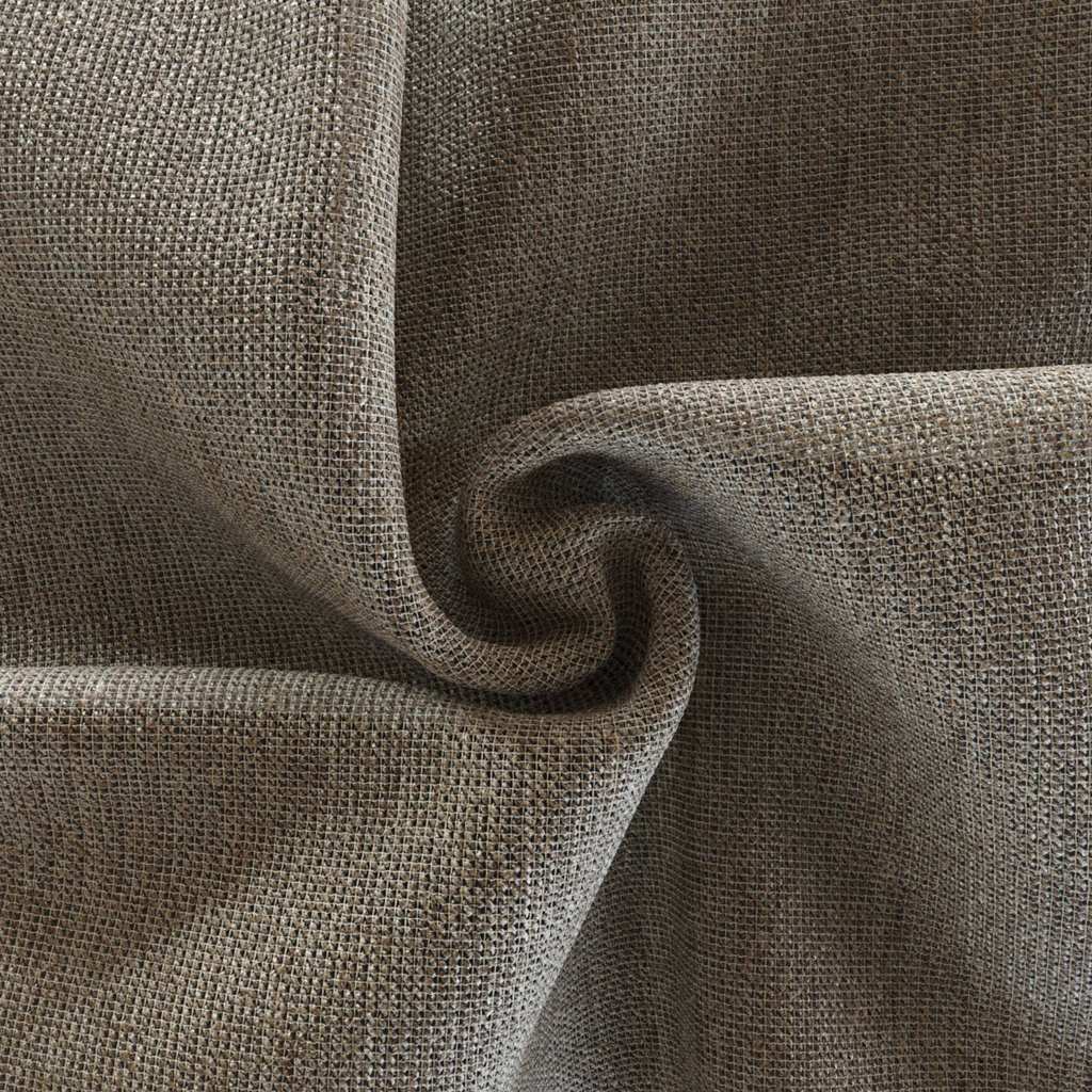 [1116260000007-Sample] Tarragon – Col 7 – Muestra