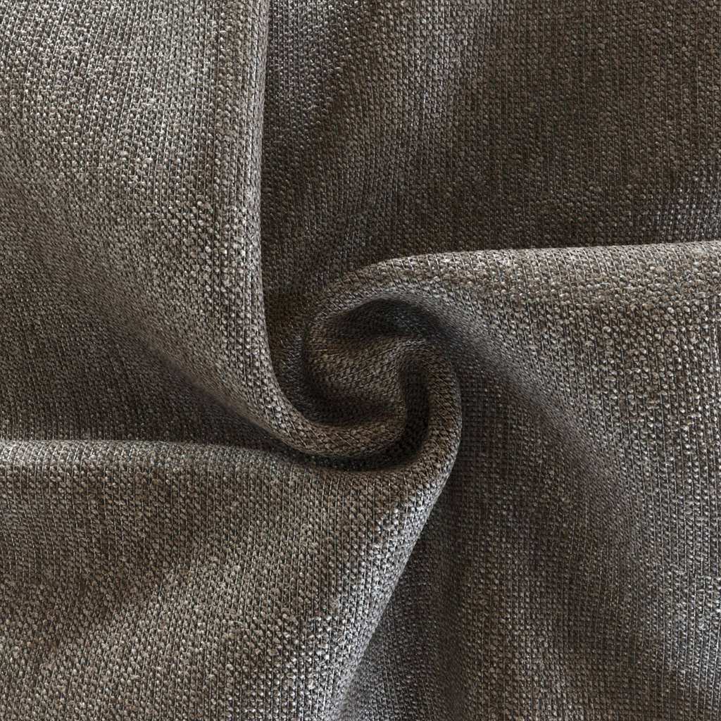 [1116260000008-Sample] Tarragon – Col 8 – Muestra
