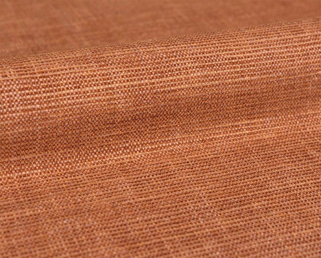 [1116280000019-Sample] Sumac FR – Col 19 – Muestra