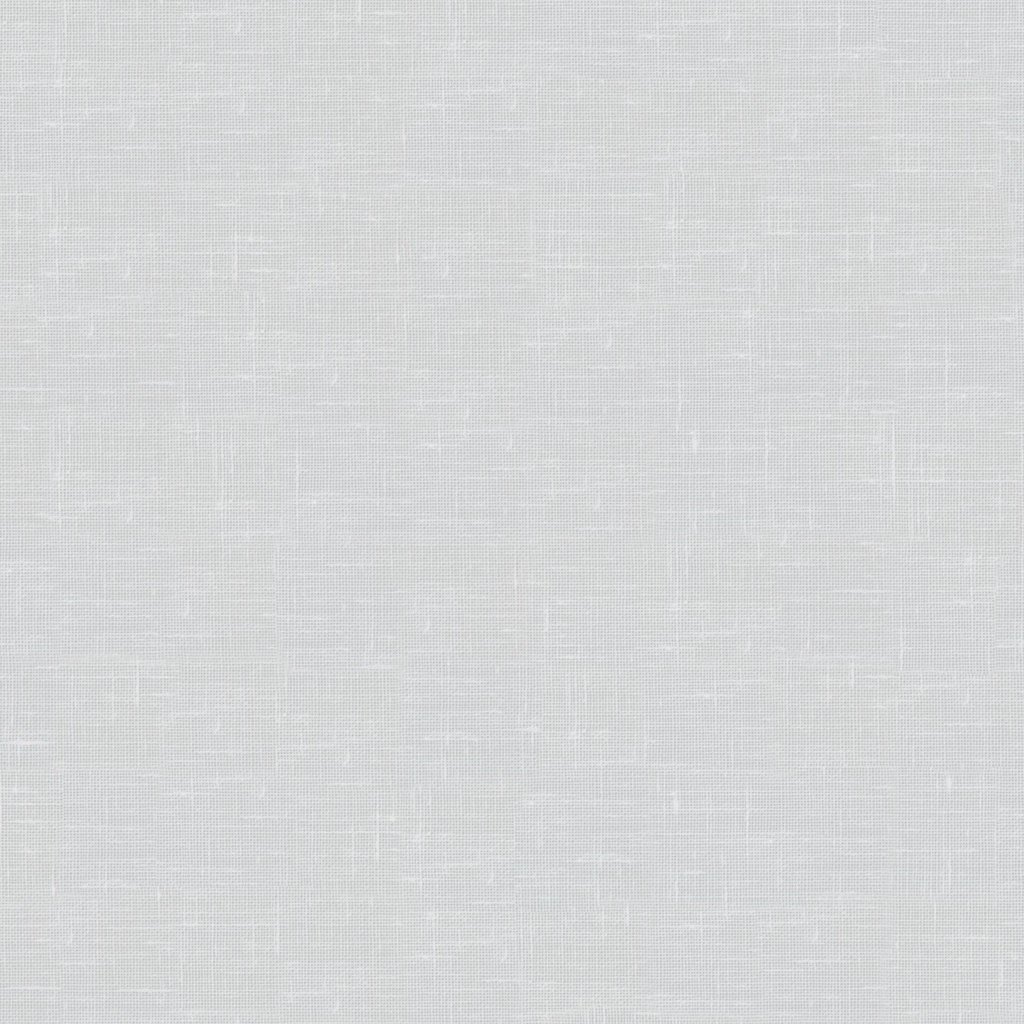[1116300000001-Sample] Tone FR – Col 1 – Muestra