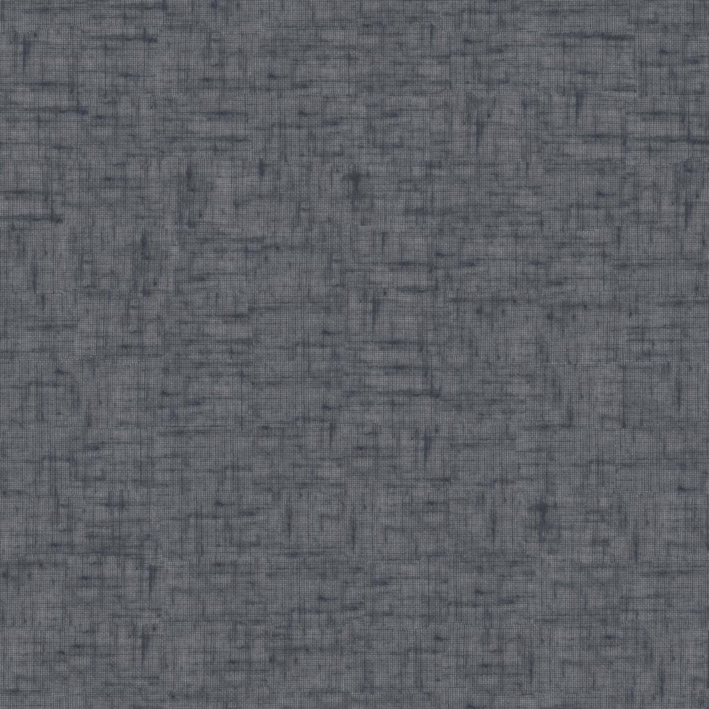 [1116300000011-Sample] Tone FR – Col 11 – Muestra