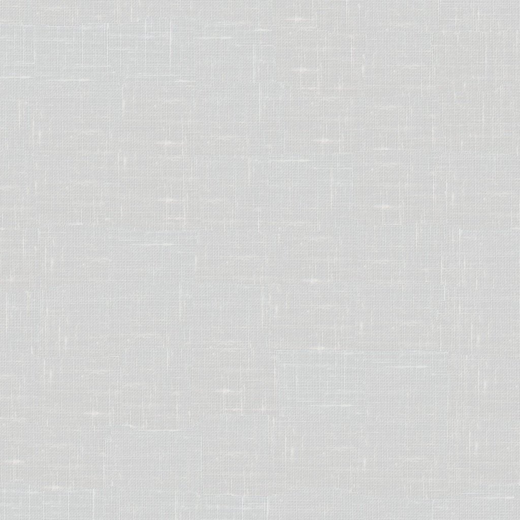 [1116300000002-Sample] Tone FR – Col 2 – Muestra