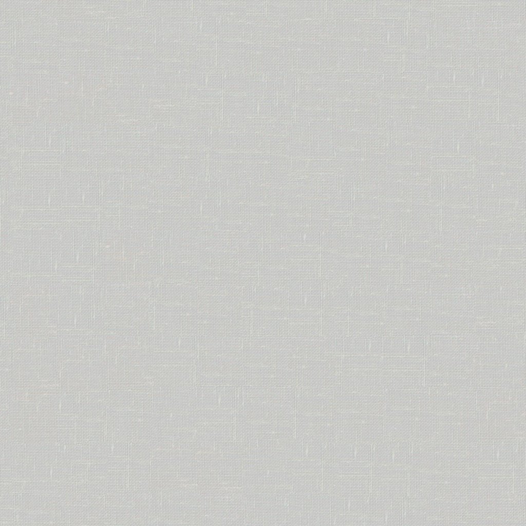[1116300000004-Sample] Tone FR – Col 4 – Muestra