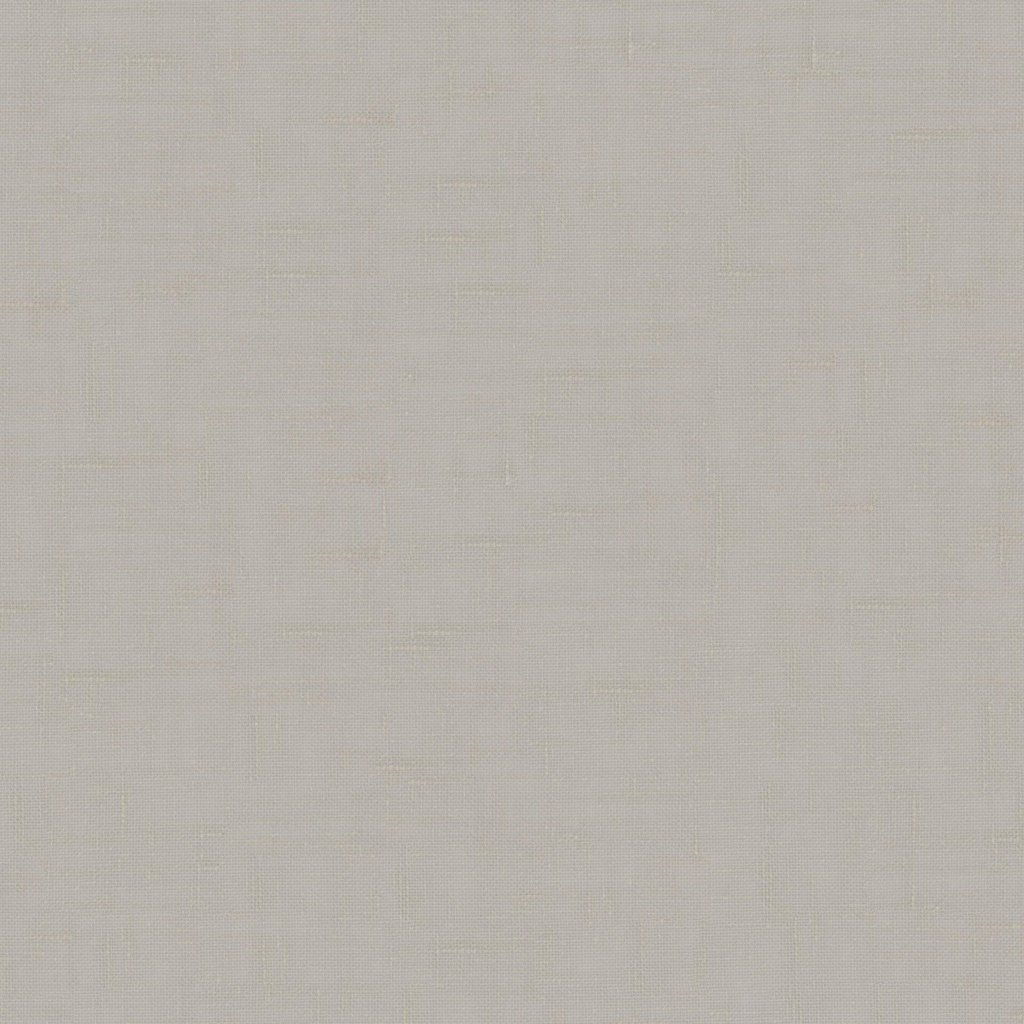 [1116300000005-Sample] Tone FR – Col 5 – Muestra