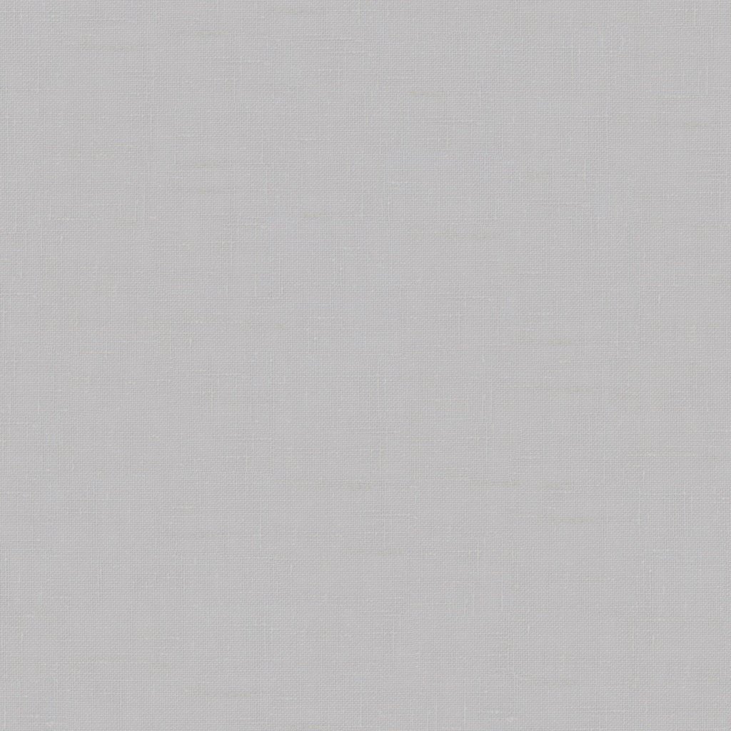 [1116300000007-Sample] Tone FR – Col 7 – Muestra