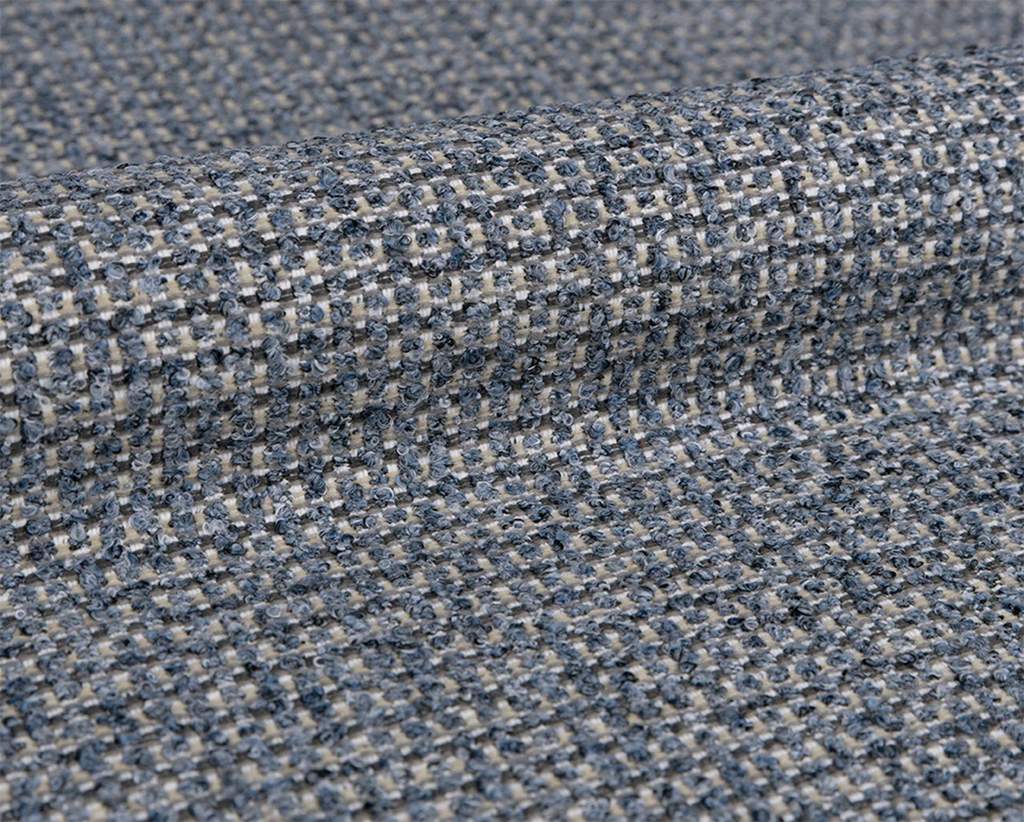 [1116360000001-Sample] Thyme – Col 1 – Muestra