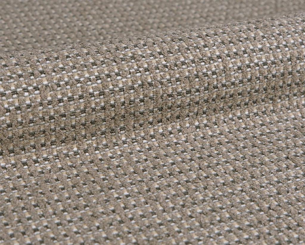 [1116360000004-Sample] Thyme – Col 4 – Muestra