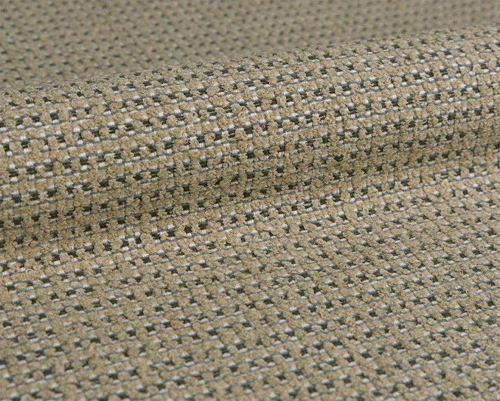 [1116360000005-Sample] Thyme – Col 5 – Muestra