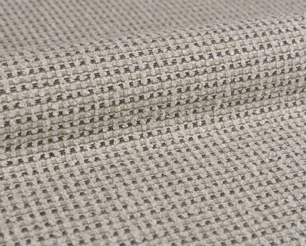 [1116360000006-Sample] Thyme – Col 6 – Muestra