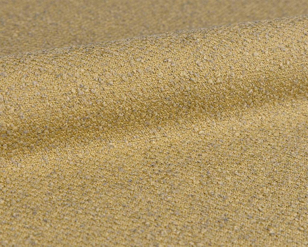 [1116380000010-Sample] Chia – Col 10 – Muestra
