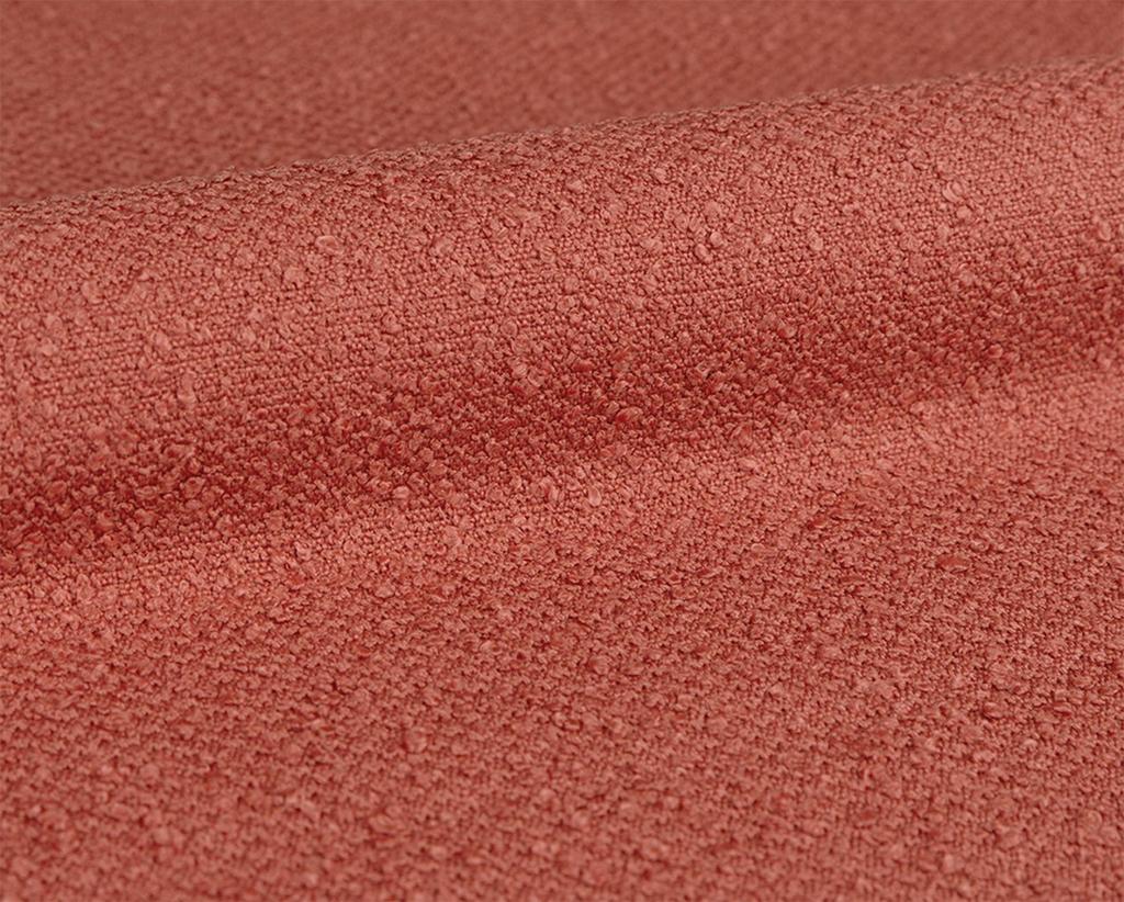 [1116380000012-Sample] Chia – Col 12 – Muestra