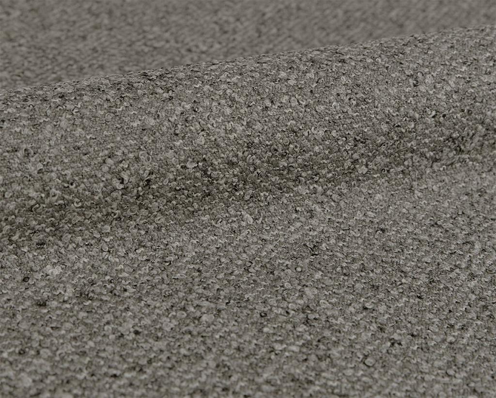 [1116380000003-Sample] Chia – Col 3 – Muestra