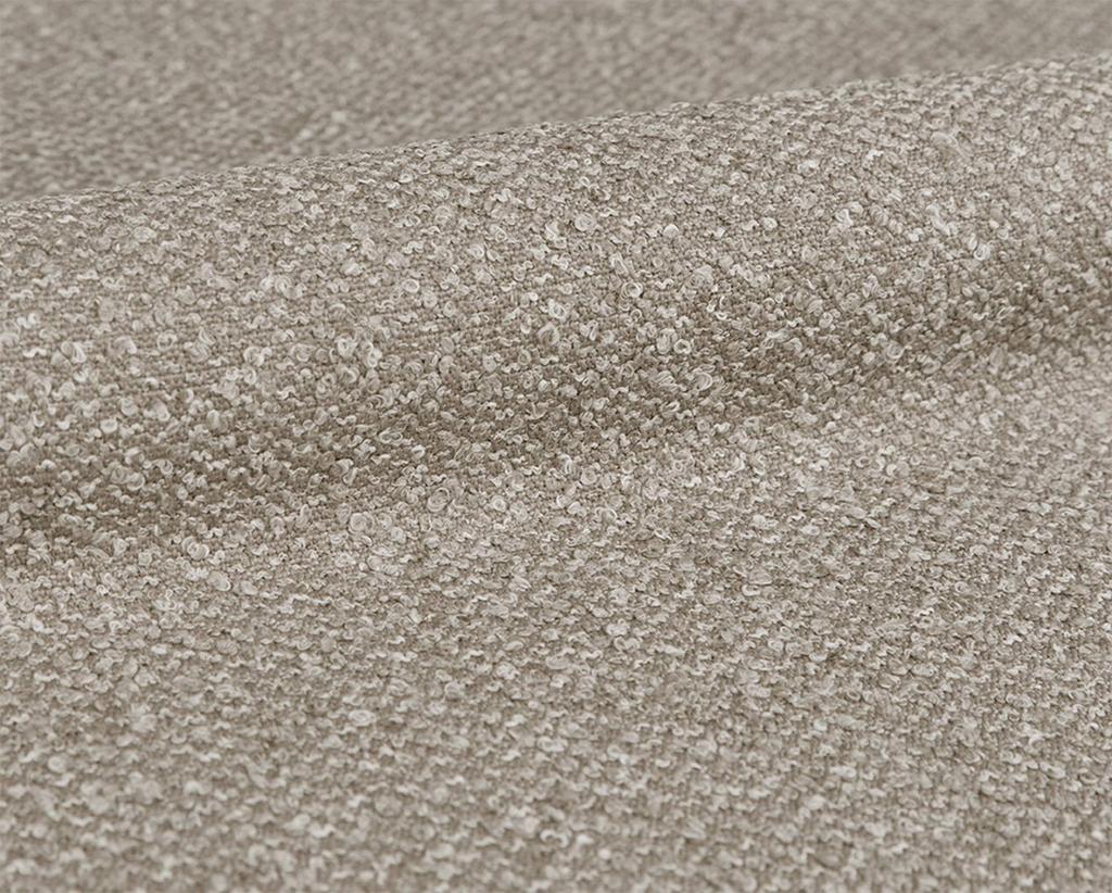 [1116380000004-Sample] Chia – Col 4 – Muestra