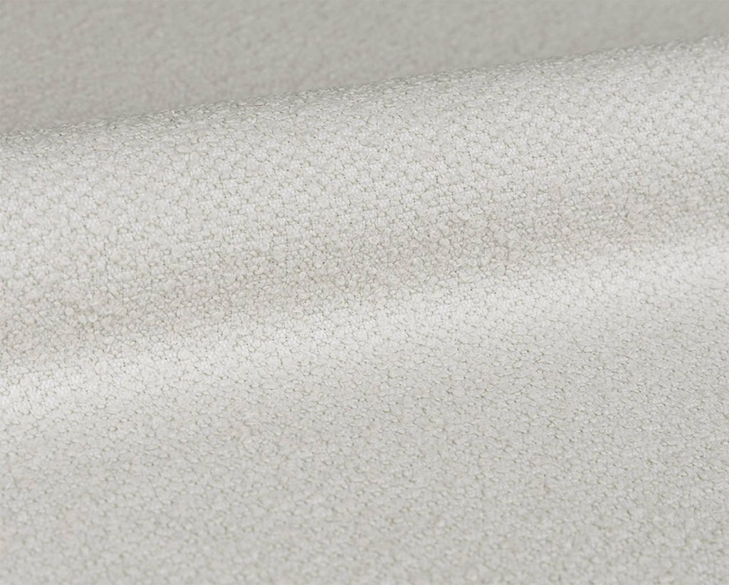 [1116380000007-Sample] Chia – Col 7 – Muestra