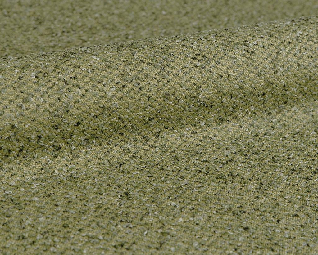 [1116380000009-Sample] Chia – Col 9 – Muestra
