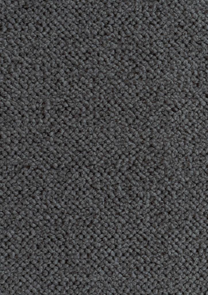 [1116770000001-Sample] Fennel FR – Col 1 – Muestra