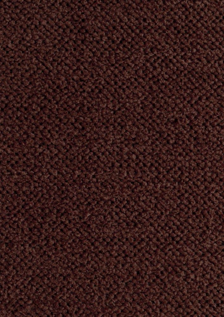[1116770000010-Sample] Fennel FR – Col 10 – Muestra