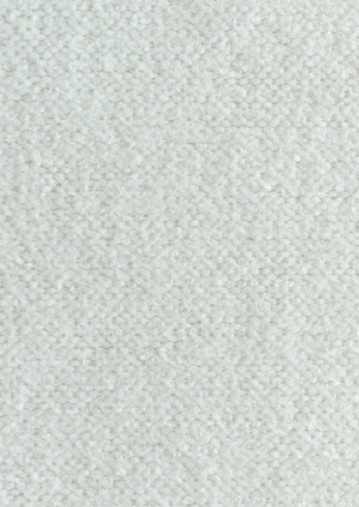 [1116770000012-Sample] Fennel FR – Col 12 – Muestra
