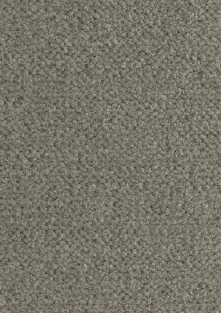 [1116770000013-Sample] Fennel FR – Col 13 – Muestra