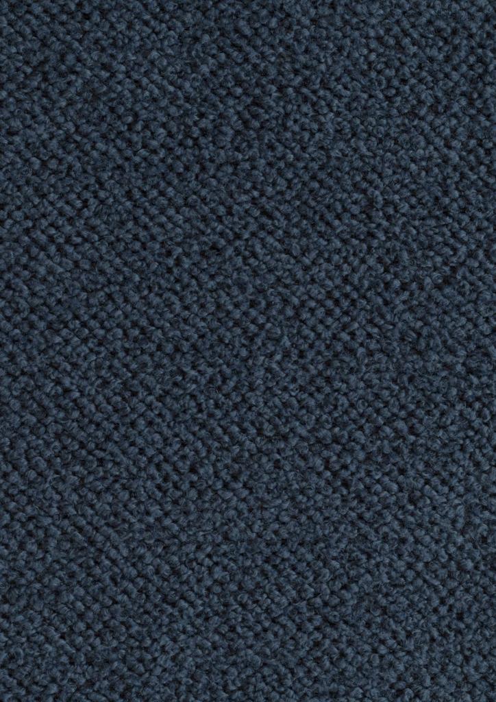 [1116770000016-Sample] Fennel FR – Col 16 – Muestra