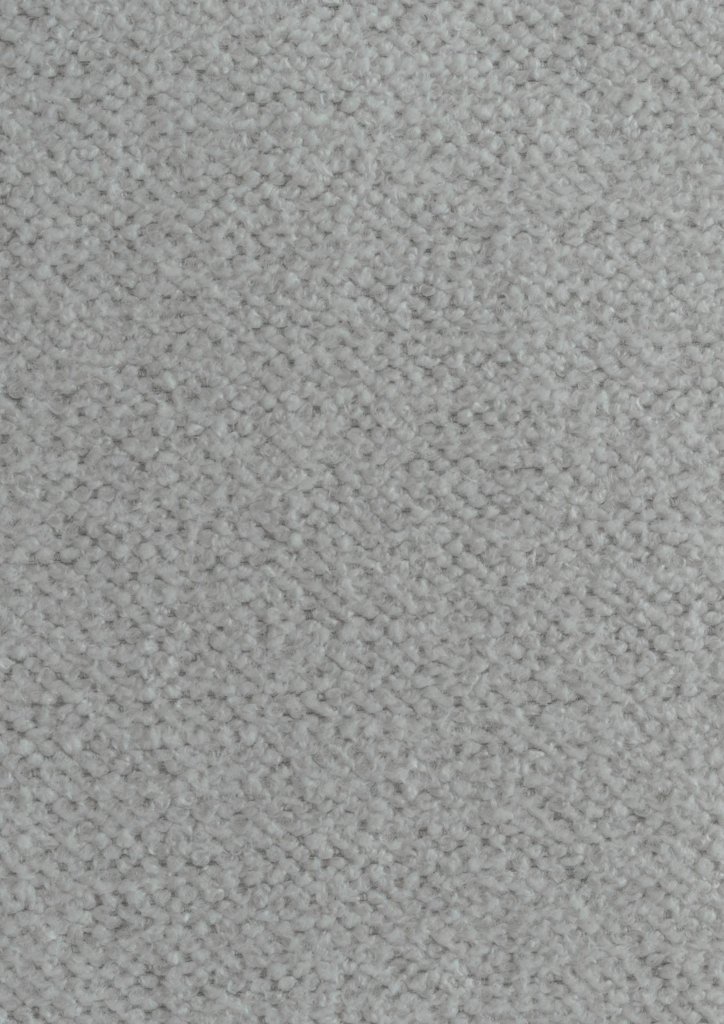 [1116770000017-Sample] Fennel FR – Col 17 – Muestra