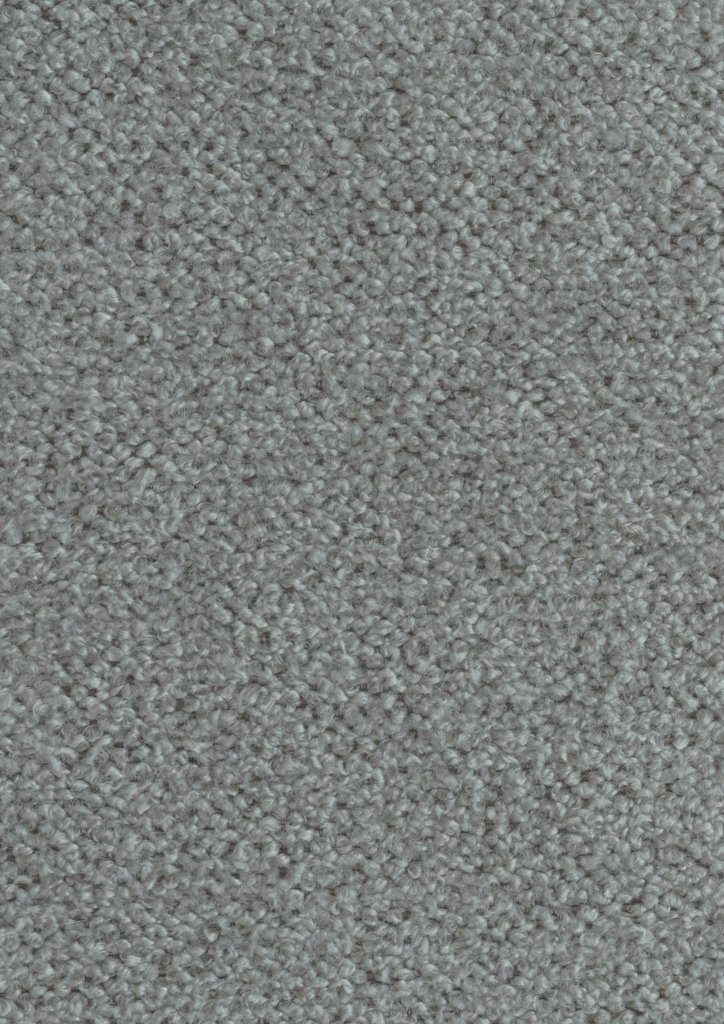[1116770000018-Sample] Fennel FR – Col 18 – Muestra