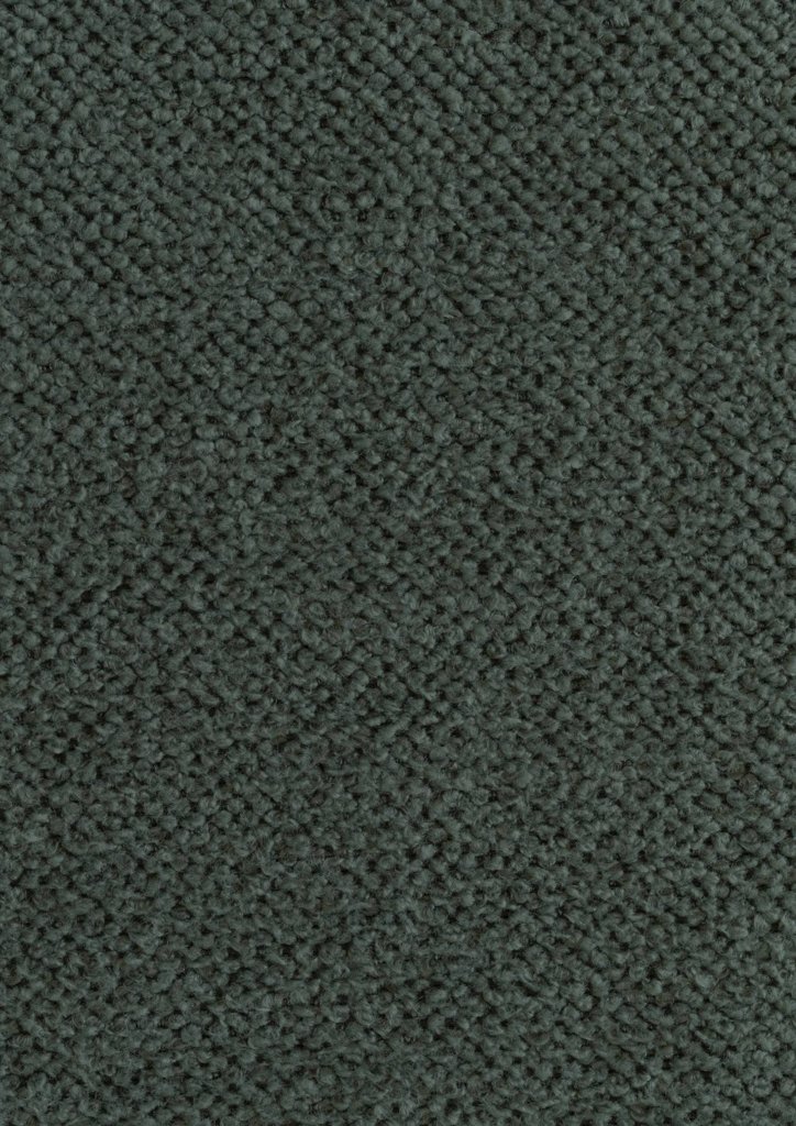 [1116770000020-Sample] Fennel FR – Col 20 – Muestra