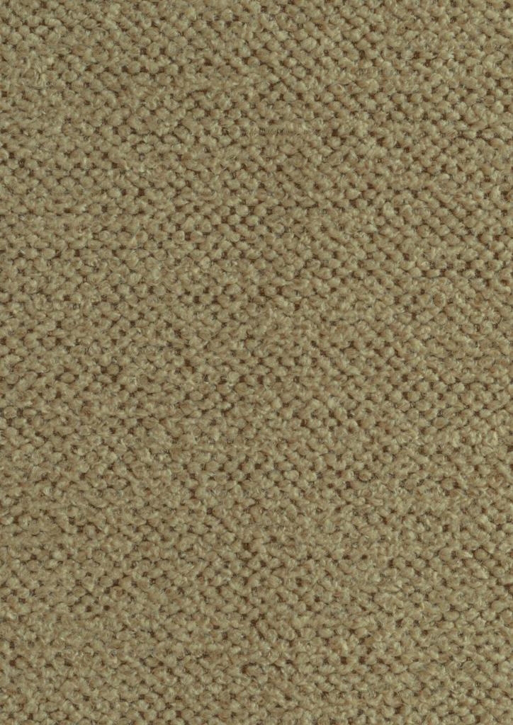 [1116770000005-Sample] Fennel FR – Col 5 – Muestra