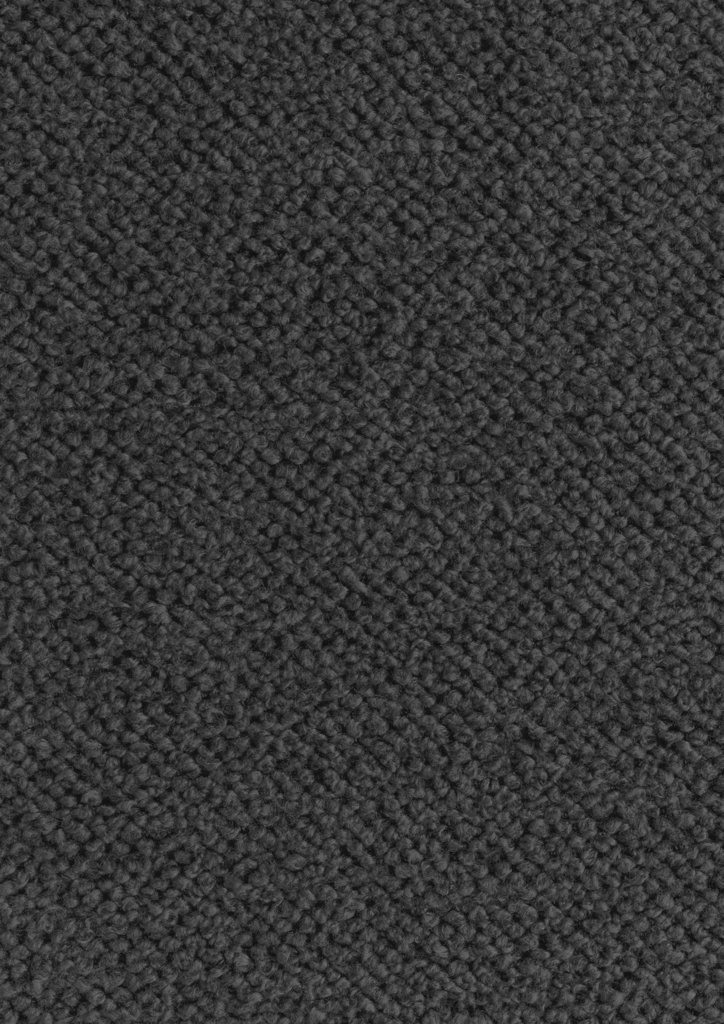 [1116770000006-Sample] Fennel FR – Col 6 – Muestra