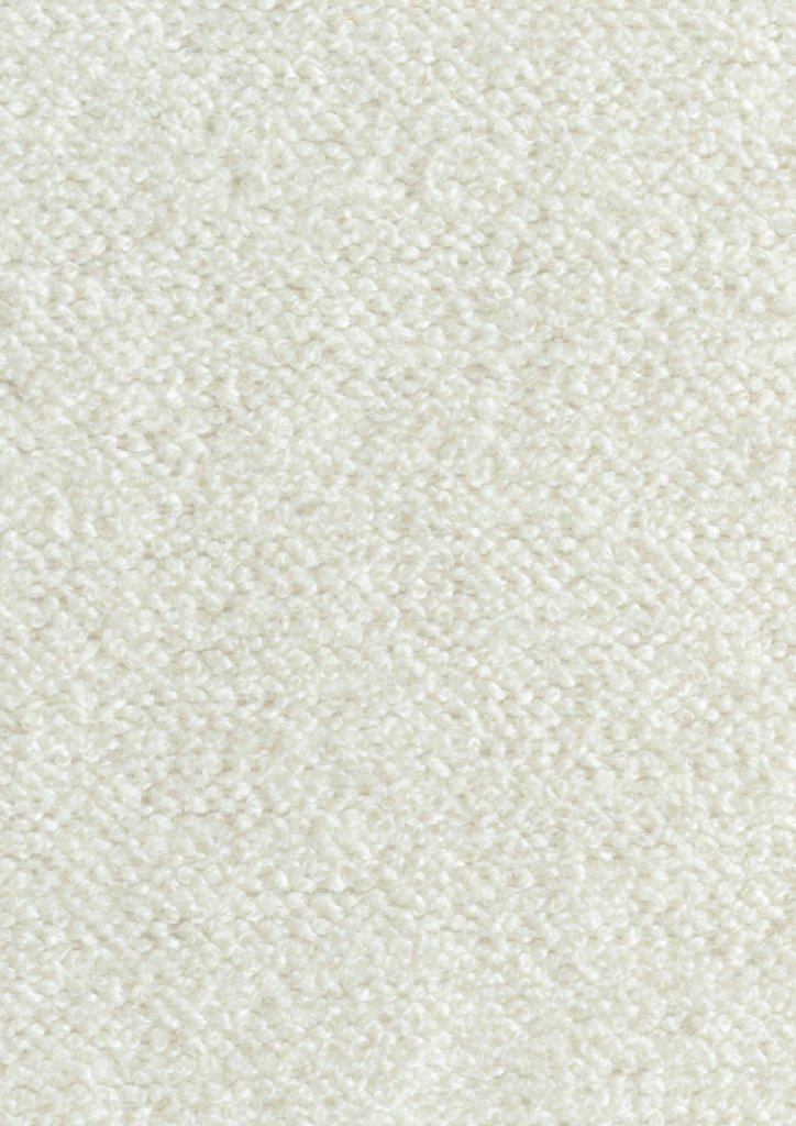 [1116770000008-Sample] Fennel FR – Col 8 – Muestra