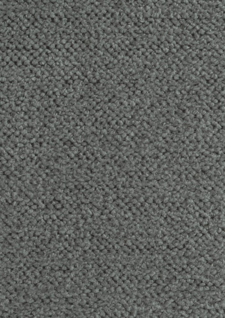[1116770000009-Sample] Fennel FR – Col 9 – Muestra