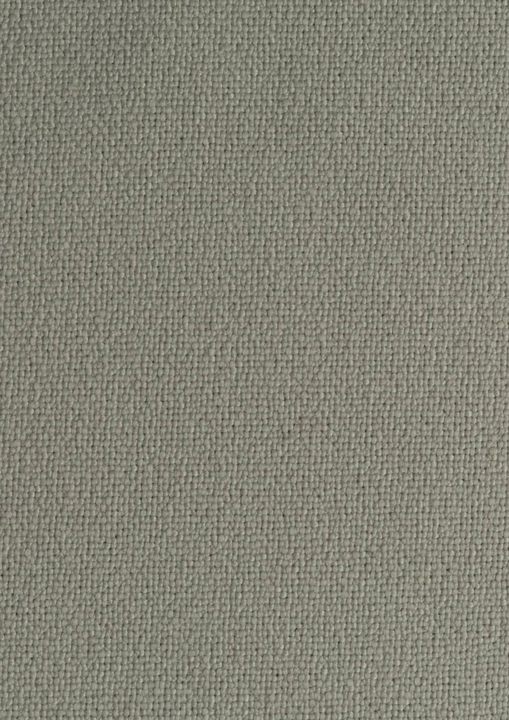 [1116810000001-Sample] Mint FR – Col 1 – Muestra