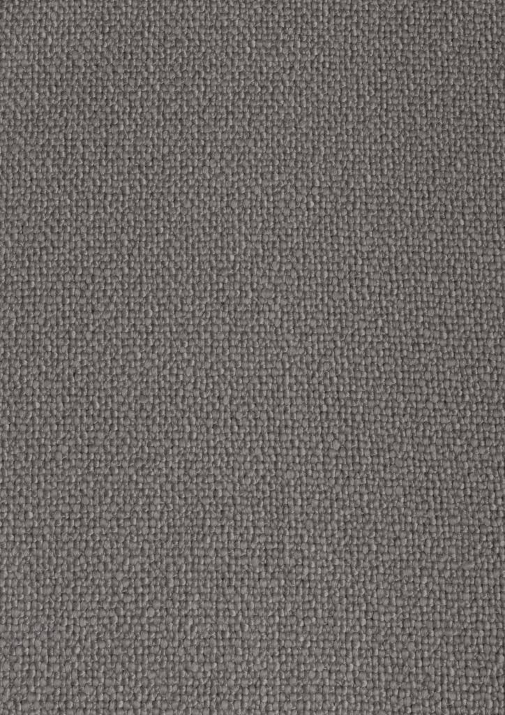 [1116810000010-Sample] Mint FR – Col 10 – Muestra