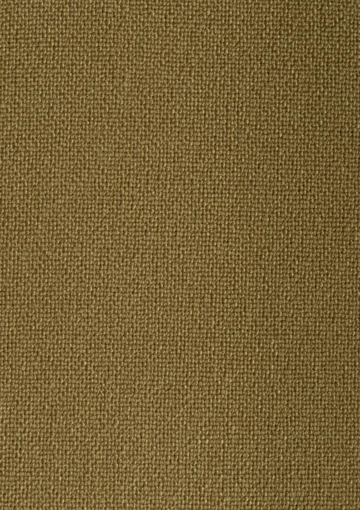 [1116810000011-Sample] Mint FR – Col 11 – Muestra
